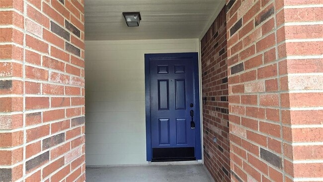 5214 Jericho Ct in Houston, TX - Building Photo - Building Photo