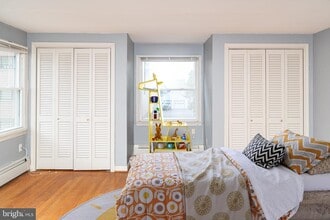 116 S Union Ave in Havre De Grace, MD - Building Photo - Building Photo