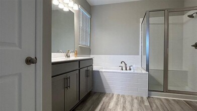 367 Sofia Ln in Lake Alfred, FL - Building Photo - Building Photo