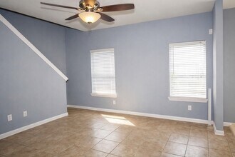 8343 Cassidy Creek Ct in Houston, TX - Building Photo - Building Photo