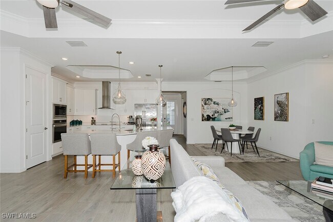property at 5790 Kingston Pl