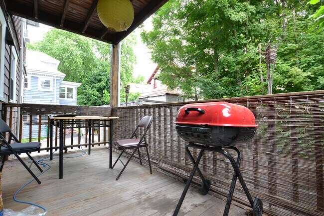 15 Greycliff Rd in Boston, MA - Building Photo - Building Photo