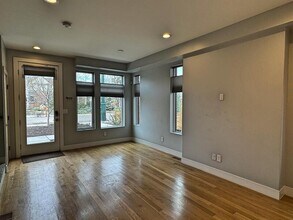 1448 Xavier St in Denver, CO - Building Photo - Building Photo