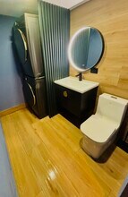 1709 SW 24th St in Fort Lauderdale, FL - Foto de edificio - Building Photo