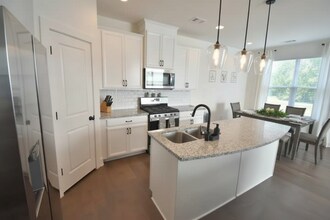 24 Caison Dr in Winder, GA - Building Photo - Building Photo