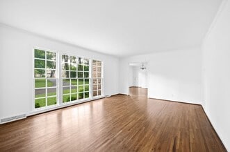 703 Woodleigh Dr in Nashville, TN - Building Photo - Building Photo