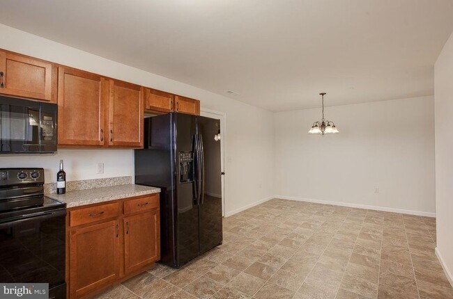 530 Byler Cir in Lebanon, PA - Building Photo - Building Photo