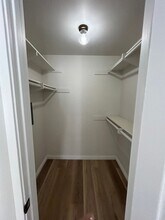 9269 Village Glen Dr in San Diego, CA - Building Photo - Building Photo