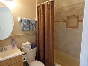 1168 Amaryllis Ct in Wellington, FL - Foto de edificio - Building Photo
