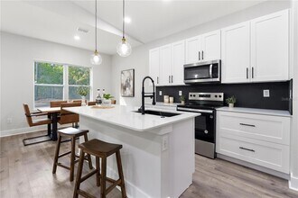 12412 SW 98th St, Unit 6012E in Dunnellon, FL - Building Photo - Building Photo