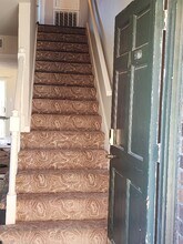 1532 Hickory Ave in Harahan, LA - Building Photo - Building Photo