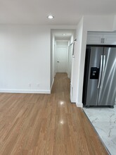 733 Hill St, Unit 5 in Santa Monica, CA - Building Photo - Building Photo