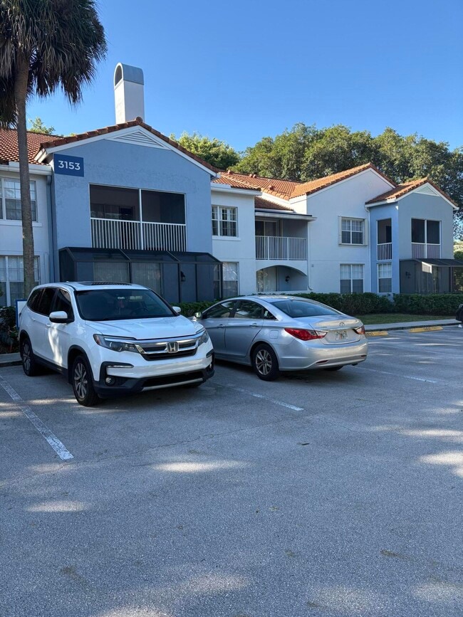 3153 Clint Moore Rd in Boca Raton, FL - Building Photo - Building Photo