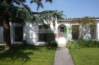 465 N Alta Vista Blvd, Unit 465 N. Alta Vista Blvd.