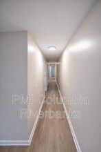 506 N Line St in West Columbia, SC - Building Photo - Building Photo