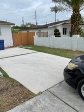 11227-11229 SW 5th Terrace in Miami, FL - Building Photo - Building Photo