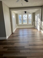 100 S Main Ave in Sylacauga, AL - Building Photo - Building Photo