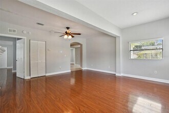 3901 N Ola Ave in Tampa, FL - Building Photo - Building Photo