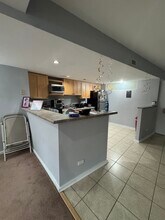 40 E 9th St in Chicago, IL - Building Photo - Building Photo