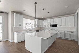 1367 N 3400 W in Provo, UT - Building Photo - Building Photo