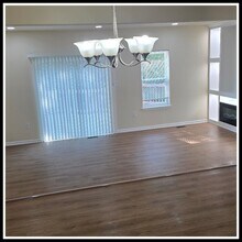 821 St Michaels Dr in Bowie, MD - Building Photo - Building Photo