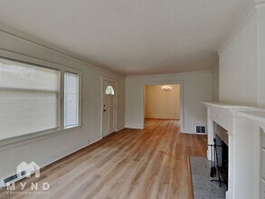 1311 N Alder St in Tacoma, WA - Building Photo - Building Photo