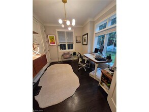 3840 Upton Ave S in Minneapolis, MN - Building Photo - Building Photo