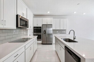 214 Preserve Trl S in Stuart, FL - Building Photo - Building Photo