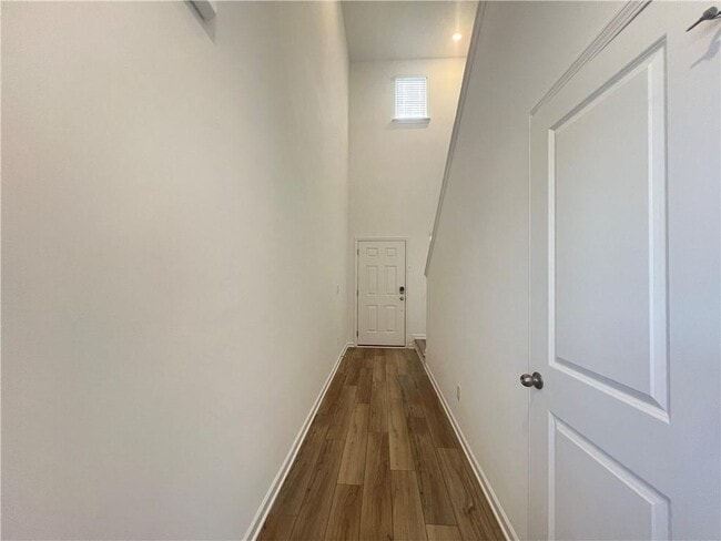 273 Blue Dragon Dr in Jefferson, GA - Building Photo - Building Photo