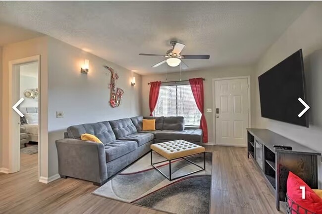 property at 328 Davidson St