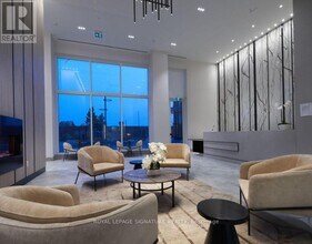 260 Malta Ave. in Brampton, ON - Building Photo - Building Photo