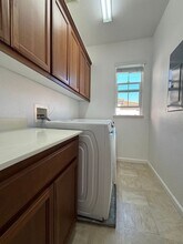 2135 Prato St in Brentwood, CA - Building Photo - Building Photo