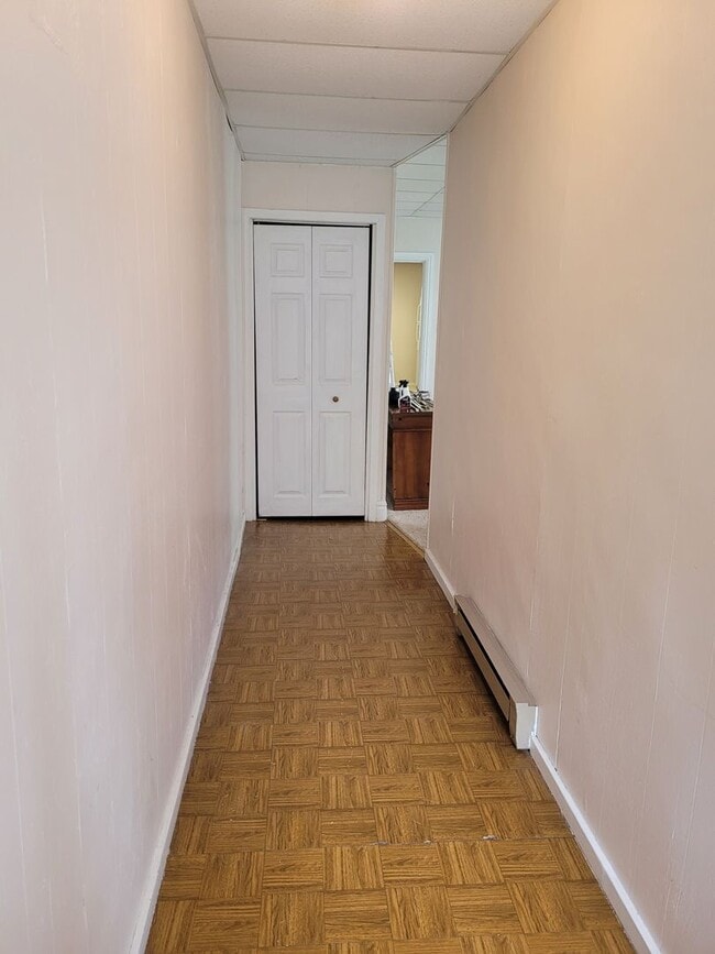 44 N Chestnut St in Palmyra, PA - Building Photo - Building Photo