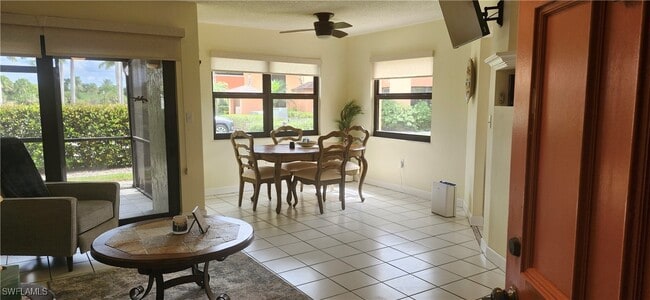 property at 1512 Mainsail Dr