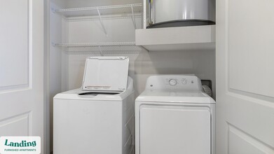 4100 Northern Cross Blvd, Unit 4308 in Haltom City, TX - Foto de edificio - Building Photo