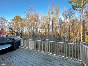 15206 Lady Lauren Ln in Brandywine, MD - Building Photo - Building Photo