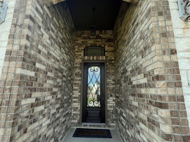 1017 Southern Oaks Dr in Angleton, TX - Building Photo - Building Photo