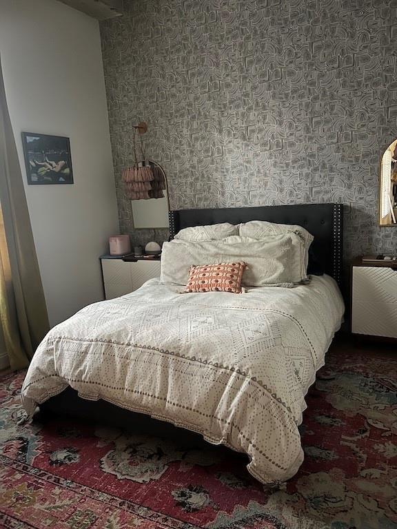 1806 Liberty Ln in Roswell, GA - Building Photo - Building Photo