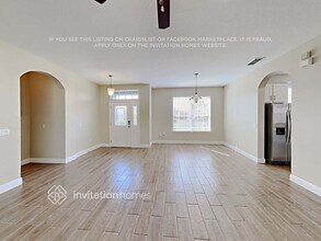 3815 Wood Thrush Dr in Kissimmee, FL - Building Photo - Building Photo