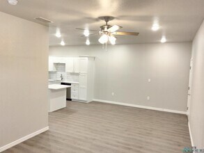 1308 Sonora Rd in Clovis, NM - Building Photo - Building Photo