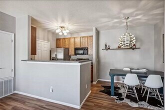 15700 E Jamison Dr, Unit #4303 in Englewood, CO - Building Photo - Building Photo