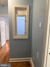 5119 2nd St NW in Washington, DC - Building Photo - Building Photo