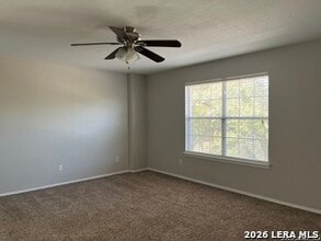 434 Stable Vista in San Antonio, TX - Building Photo - Building Photo