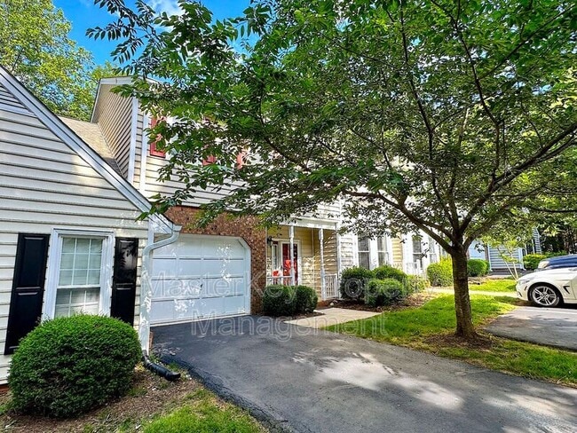 property at 103 James River Rd