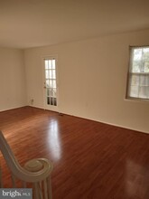 9626 Lindenbrook St in Fairfax, VA - Building Photo - Building Photo