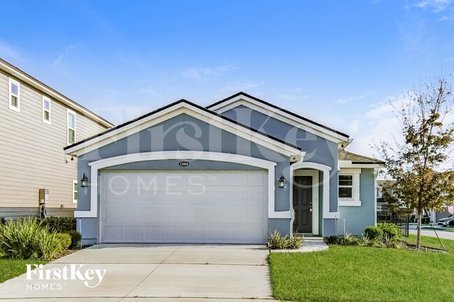 property at 12004 Heyler st