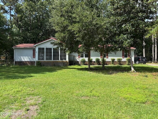 180 Quails Cove, Unit 5209 in Hampstead, NC - Building Photo - Building Photo
