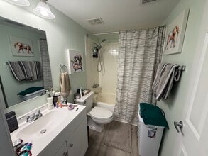 1600 Park Cir in Columbia, SC - Building Photo - Building Photo
