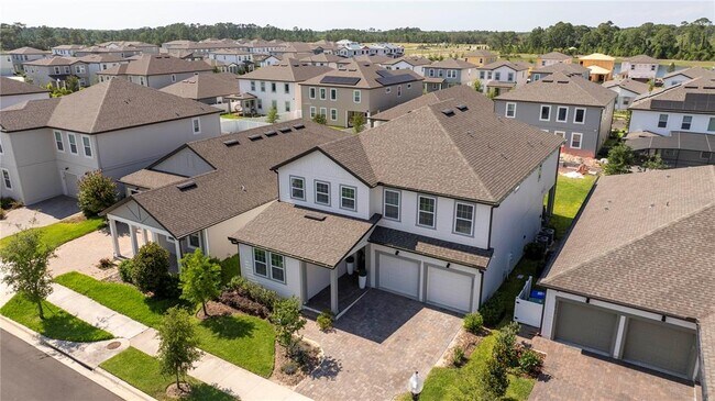 17575 Lake Star Rd in Winter Garden, FL - Building Photo - Building Photo