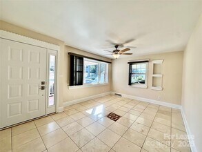 2063 Eaton Rd in Charlotte, NC - Building Photo - Building Photo